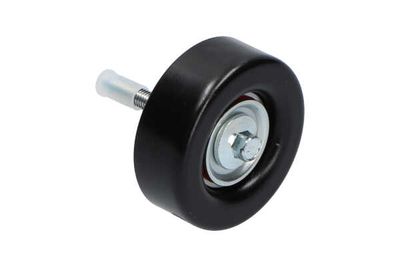 ROLA GHIDARE/CONDUCERE CUREA TRANSMISIE Kavo Parts DIP4507 25