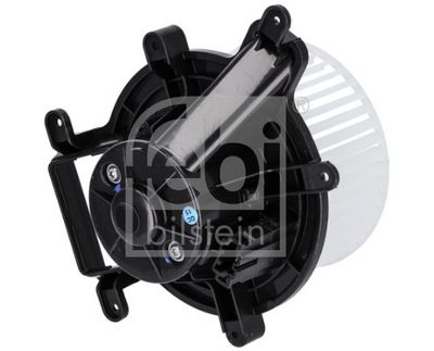 INNENRAUMGEBLäSE FEBI BILSTEIN 197012 1