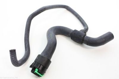 FURTUN RADIATOR AUTOMEGA 160105010