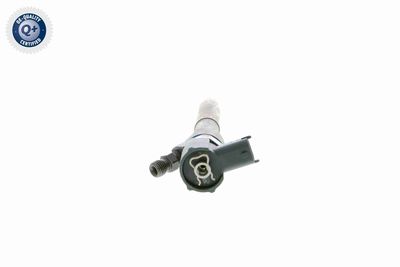 INJECTOR ACKOJA A52110012 8