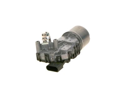 WISCHERMOTOR BOSCH 0390241531 6