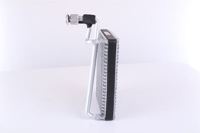 VERDAMPFER KLIMAANLAGE NISSENS 92289 13