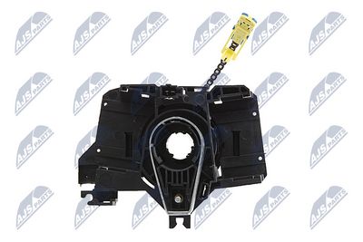 ARC SPIRALA AIRBAG NTY EASRE003 2