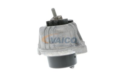 SUPORT MOTOR VAICO V200949 6