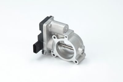 CARCASA CLAPETA CONTINENTAL/VDO 2803605069302 3