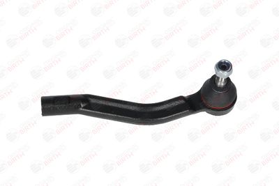 CAP DE BARA BIRTH RS0127 7