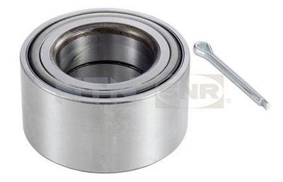 Wheel Bearing Kit R186.08