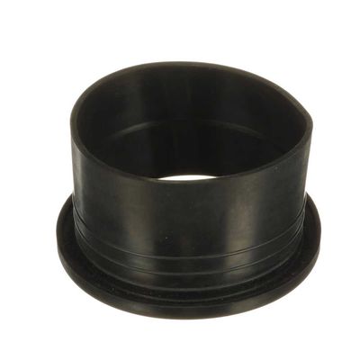 DICHTRING LADELUFTSCHLAUCH GATES ANTK9025 32