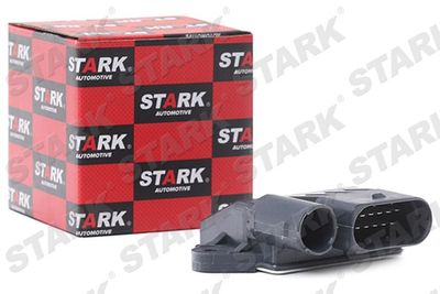 Блок управления, время накаливания Stark SKCUG-3880002 для MERCEDES-BENZ VIANO