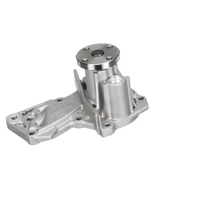 WASSERPUMPE MOTORKüHLUNG GATES WP0117 38