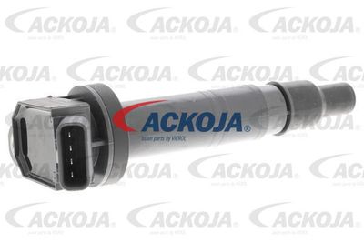 Катушка зажигания ACKOJA A70-70-0007 для TOYOTA TACOMA