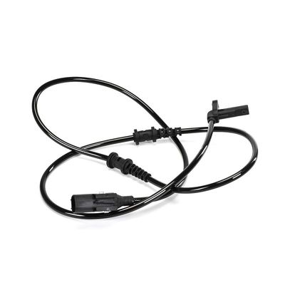 SENSOR RADDREHZAHL DELPHI SS2154718B1 11