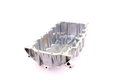 BAIE ULEI VAICO V104366 26