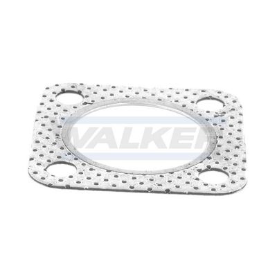 GARNITURA RACORD EVACUARE WALKER 81056 1