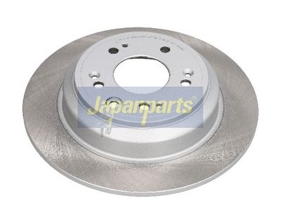 спирачен диск JAPANPARTS