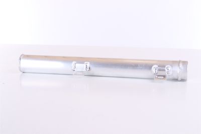 USCATOR AER CONDITIONAT NISSENS 95315 33