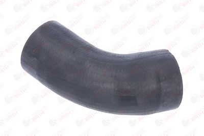 FURTUN EAR SUPRAALIMENTARE BIRTH 55687 8
