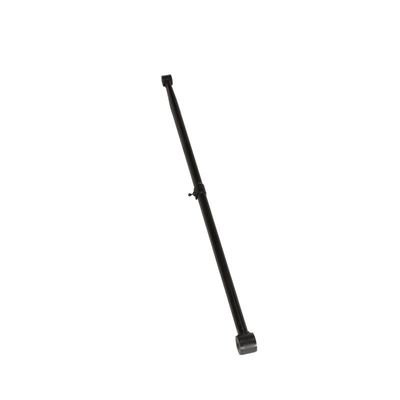 STANGE/STREBE RADAUFHäNGUNG DELPHI TA5858 67