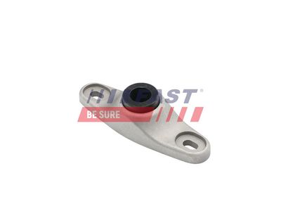 GHID BUTON DE INCHIDERE