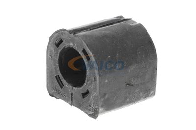 BUCSA BARA STABILIZATOARE VAICO V401537 29