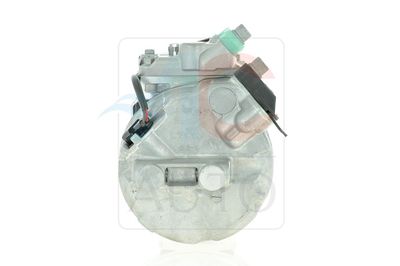 COMPRESOR CLIMATIZARE ACAUTO AC01DN569 1
