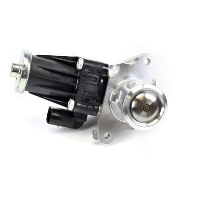 SUPAPA EGR DELPHI EG1057012B1 24