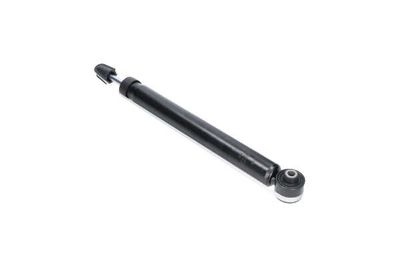 AMORTIZOR Kavo Parts SSA10638 25