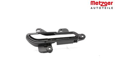 MANER USA METZGER AUTOTEILE 2310902 35