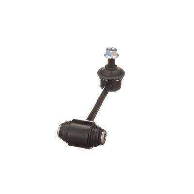 BRAT/BIELETA SUSPENSIE STABILIZATOR DELPHI TC6038 44