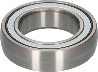 LAGAR INTERMEDIAR AX CARDANIC