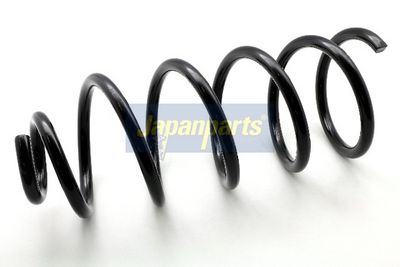 ARC SPIRAL