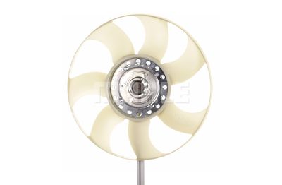 VENTILATOR RADIATOR MAHLE CFF470000P 11