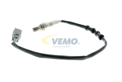 LAMBDASONDE VEMO V26760002 28