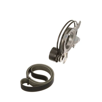 KEILRIPPENRIEMENSATZ GATES K017PK1190EST 34