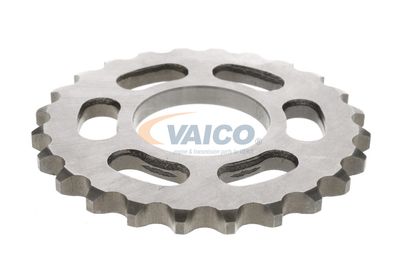 ROATA DINTATA AX INTERMEDIAR VAICO V104594 56