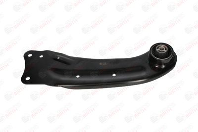 BRAT SUSPENSIE ROATA BIRTH BR2703 1