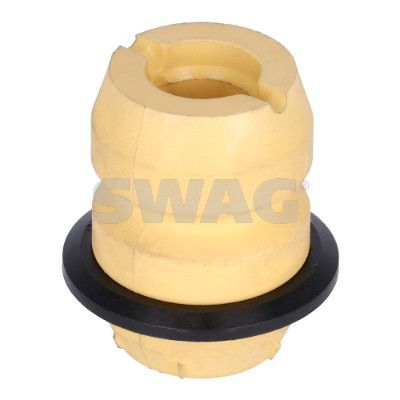 TAMPON CAUCIUC SUSPENSIE