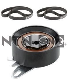 Sada rozvodového řemene SNR KD457.60