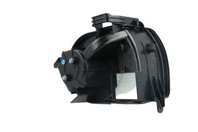 360 Grad Ansicht 26