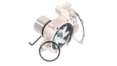 POMPă DE APă RăCIRE MOTOR SKF VKPC98002 30