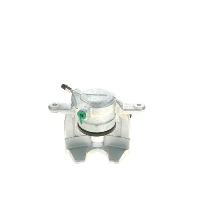 Brake Caliper 0 986 474 220