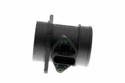 LUFTMASSENMESSER VEMO V10721020 2