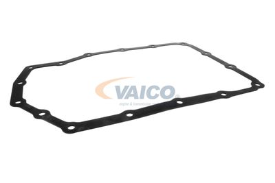 DICHTUNG ÖLWANNE-AUTOMATIKGETRIEBE VAICO V320338 56