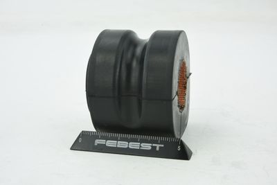 BUCSA BARA STABILIZATOARE FEBEST CRSBCARII 4