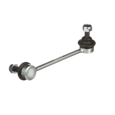 STANGE/STREBE STABILISATOR DELPHI TC1336 51