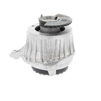 LAGERUNG MOTOR CORTECO 49427596 32