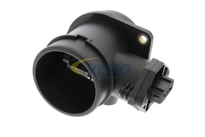 SENZOR DEBIT AER VEMO V10721022 40