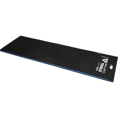 Mechanik, ochranná podlożka KS TOOLS BT156920