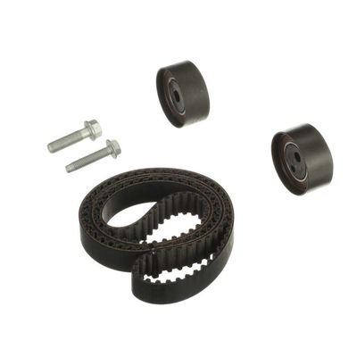 SET CUREA DE DISTRIBUTIE GATES K045563XS 30