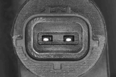 CARCASA TERMOSTAT VEMO V40990039 1